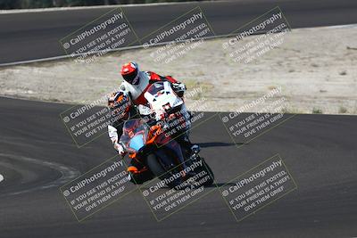 media/Sep-20-2025-TrackDaz (Sat) [[27f0cde673]]/A Group/10am (Turn 3)/